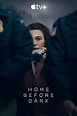 Home Before Dark (season 1)