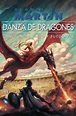 Mirar, leer, saber: Reseña: DANZA DE DRAGONES (A DANCE WITH DRAGONS ...