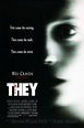 They (2002) movie at MovieScore™