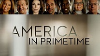 America In Primetime | TV fanart | fanart.tv