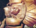 Enrique VII | artehistoria.com