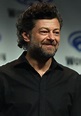 Andy Serkis - Wikipedia