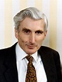 Martin Rees