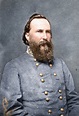 James Longstreet | American Civil War Forums