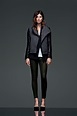 See Banana Republic's Super Chic New Fall Collection - The New BR Lookbook