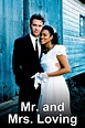 Watch Mr. and Mrs. Loving (1996) Online for Free | The Roku Channel | Roku