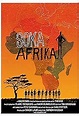 Soka Afrika (2011) - IMDb