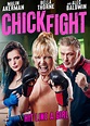 Chick Fight movie review - Movie Review Mom
