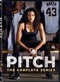 Pitch DVD Release Date