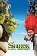 Shrek Para Sempre: O Capítulo Final (2010) - Pôsteres — The Movie ...