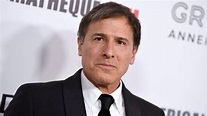 David O Russell’s Controversies: A Complete Timeline