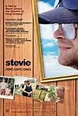 Stevie | Film 2002 - Kritik - Trailer - News | Moviejones