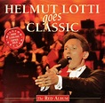 Helmut Lotti Helmut Lotti Goes Classic Songs