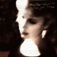 Mary Chapin Carpenter: Shooting Straight In The Dark (1990)