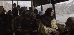 Grandes películas de Afganistán para ver en línea – CinEspacio24