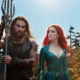 Aquaman film review: James Wan’s underwater adventure may be the oddest ...