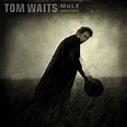 Mule Variations (Remastered) - Album by Tom Waits | Spotify