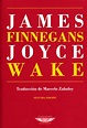FINNEGANS WAKE / 2 ED.. JOYCE JAMES. Libro en papel. 9789873743566 ...