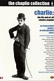Charlie: The Life and Art of Charles Chaplin Movie Streaming Online Watch