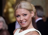 Best Photos of Kelly Ripa Through the Years: 1973 to 50th Birthday ...