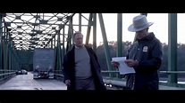 90 Minutos En El Cielo - Trailer Oficial - YouTube