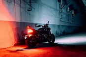 Top 10 des meilleurs accessoires moto - MonsieurMoto