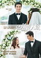 The Perfect Wedding | Wiki Drama | Fandom