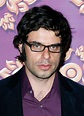 Jemaine Clement