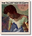 Music – The Tallest Man on Earth | The Gardener | On Purpose Magazine