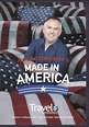 Amazon.com: Travel Channel John Ratzenberger's Made In America DVD ...