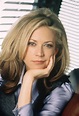 Ally Walker ~ Complete Wiki & Biography with Photos | Videos