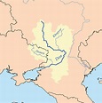 Don River - Jatland Wiki