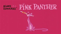 Blake Edwards' Pink Panther | The Pink Panther Wiki | FANDOM powered by ...