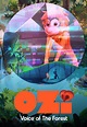 Ozi - Voice of the Forest Movie Actors Cast, Director, Producer, Roles ...