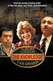 Ver The Knowledge (1979) Películas | Cuevana 3