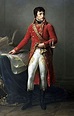 Que reste-t-il aujourd’hui de Napoléon ? (2/2) - Le Premier Empire ...