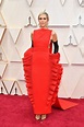 The Oscars 2023 | 95th Academy Awards | Oscar dresses, Red carpet ...
