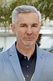 Baz Luhrmann | Biography, Films, Awards, & Facts | Britannica