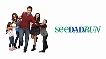See Dad Run - Nickelodeon Series - Where To Watch