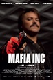 New Trailer for Quebecois Crime Drama 'Mafia Inc' from Daniel Grou ...