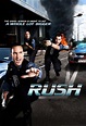 Où regarder Rush (2008) ? | StreamHint