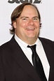 Kevin Farley Pictures: Hollywood Awards Gala Ceremony 2010 Red Carpet ...