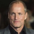 Biographie de Woody Harrelson [Mise à jour 2024]