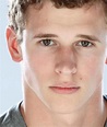 Cayden Boyd – Movies, Bio and Lists on MUBI