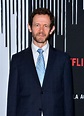 Adam Godley as Pogo | The Umbrella Academy Season 3 Cast | POPSUGAR ...