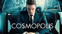 Cosmopolis – Exklusive TV-Premieren – Dein Genrekino für zuhause – Die ...