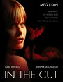 IN THE CUT (2003, Jane Campion) En carne viva | CINEMA DE PERRA GORDA