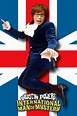 Austin Powers: International Man of Mystery - Rotten Tomatoes