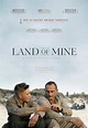 Sección visual de Land of Mine (Bajo la arena) - FilmAffinity