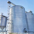 ¿Por qué es importante el silo en el almacenaje de los productos? | Meprosa